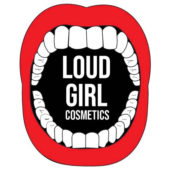 Meet your Posher, Loud girl - Picture 1 of 1